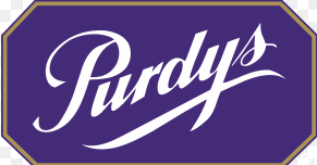 purdy's